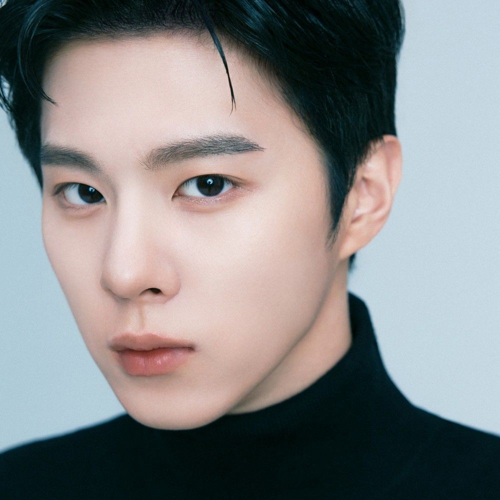 김우석 팬이 찍은 순간