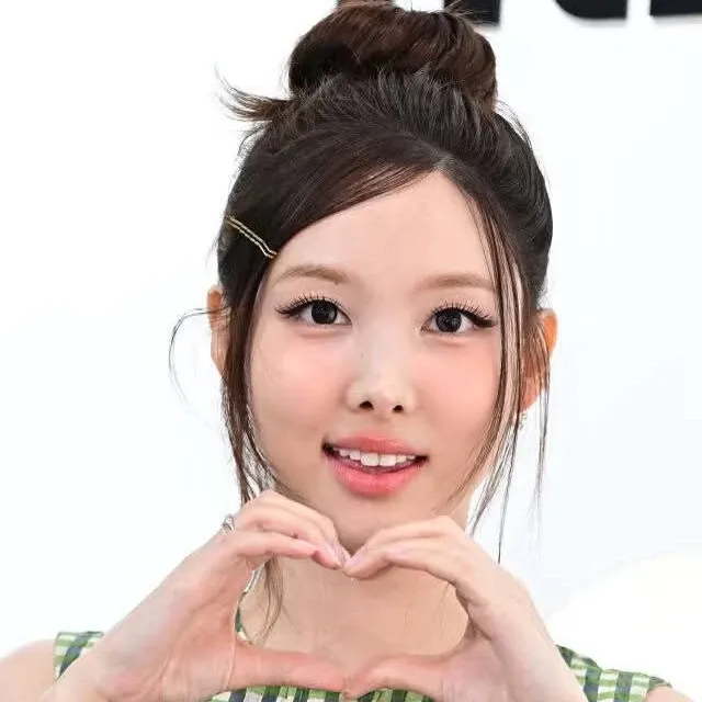 TWICE 최근 활동샷