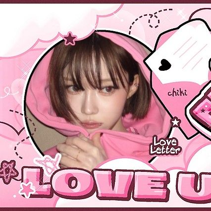 Foto aktivitas terbaru aespa