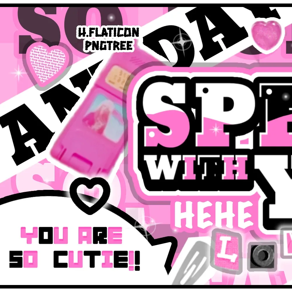 Latest photo of Kyujin (NMIXX)