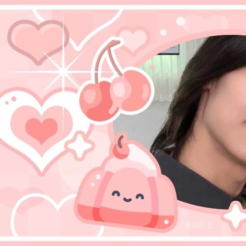 Latest photo of Jooyeon (Xdinary Heroes)