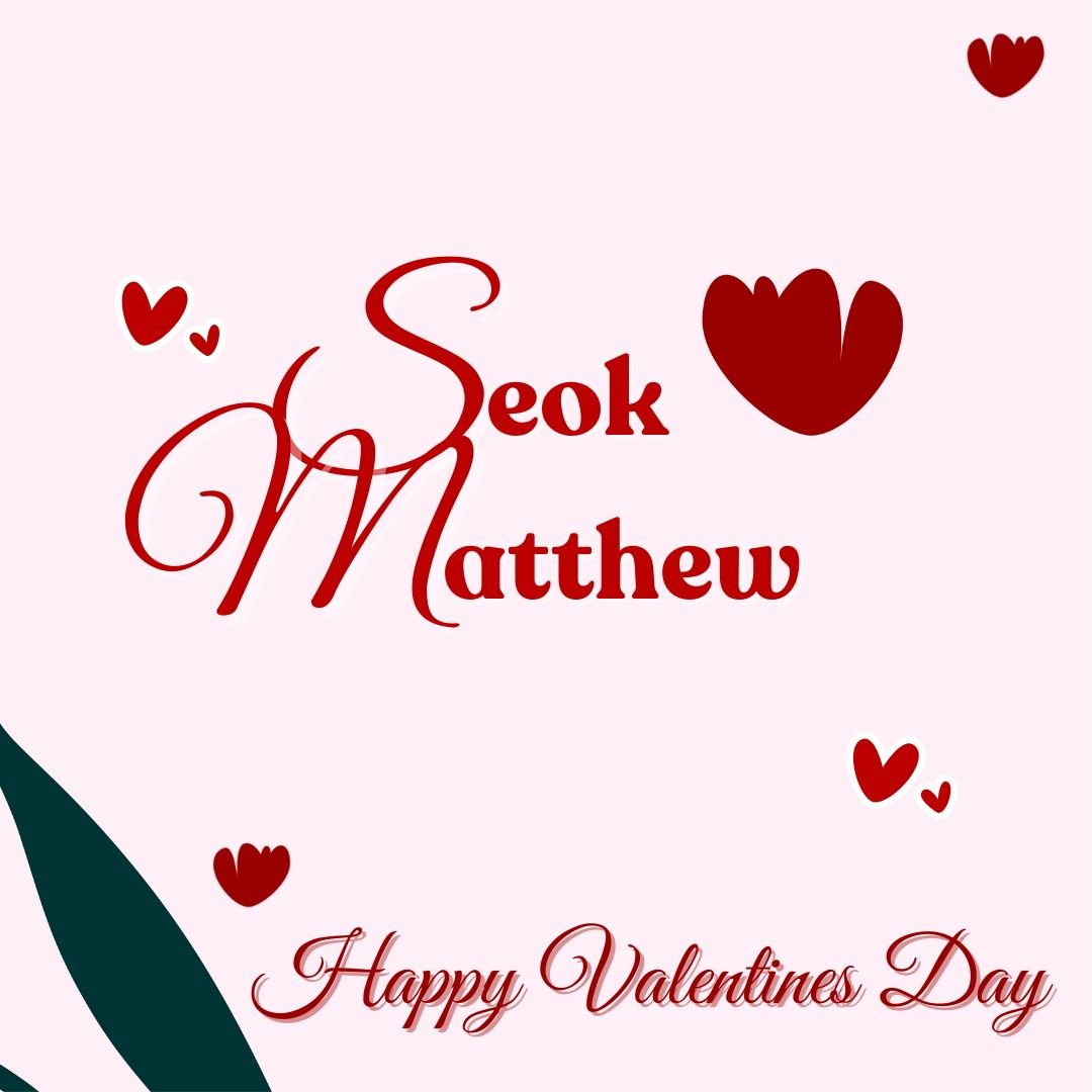 K-POP posts beloved by 석매튜 (제로베이스원) fans