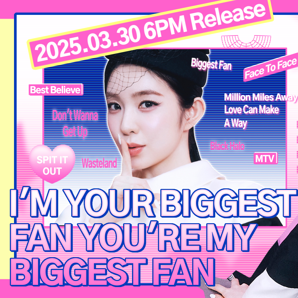 레드벨벳의 최신 사진