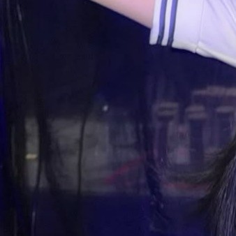 通过投票选出的Gaeul (IVE)人气头像