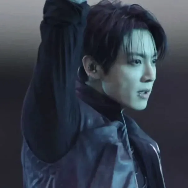 정국 (방탄소년단) 최근 활동샷