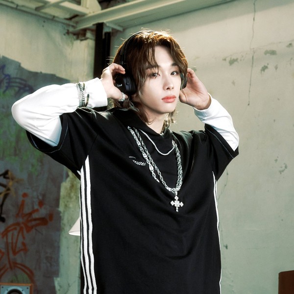 Popular profile picture of Taira (TUNEXX) loved by fans