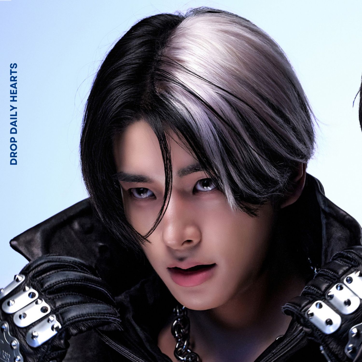 Latest photo of Jake (ENHYPEN)