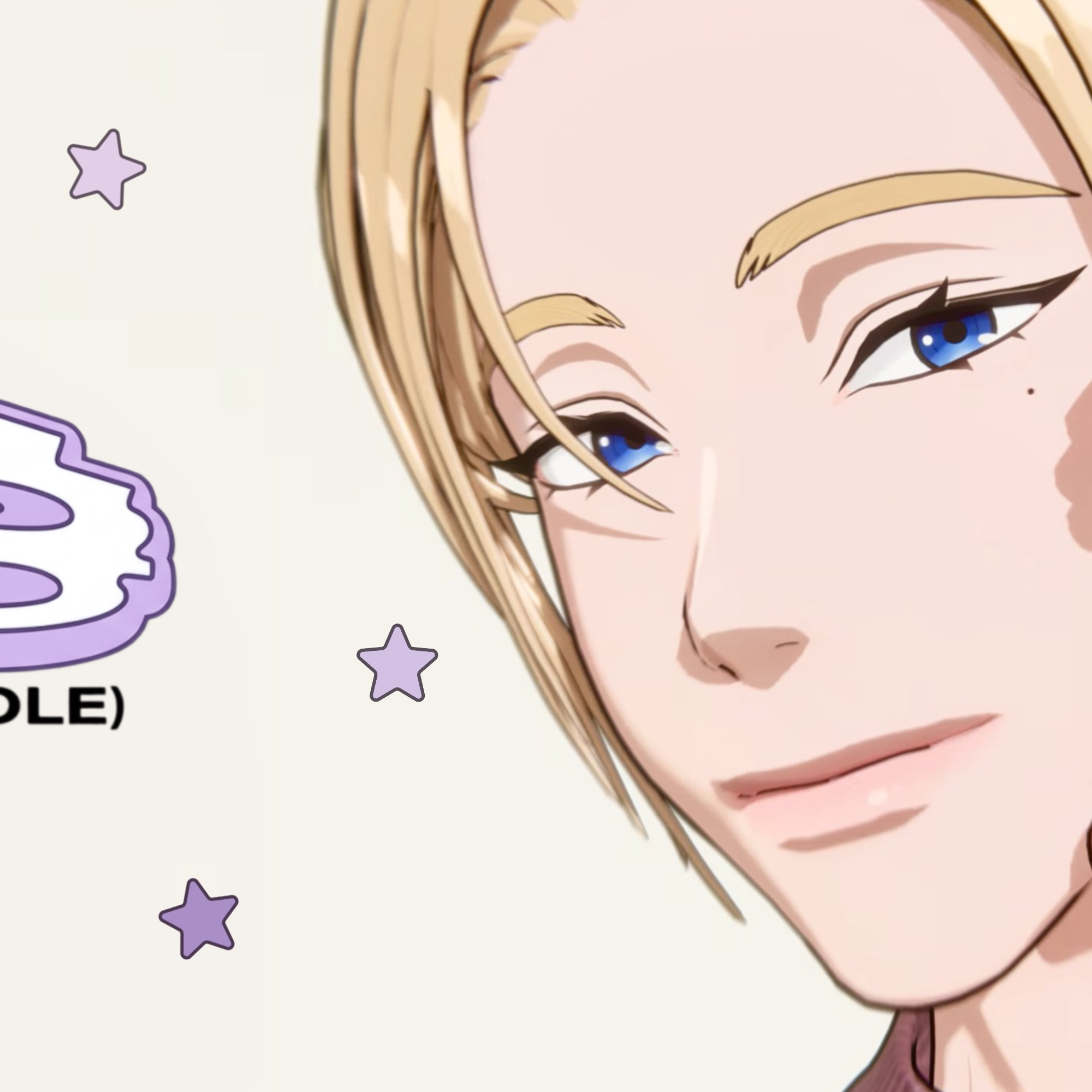 Latest photo of Noah (PLAVE)