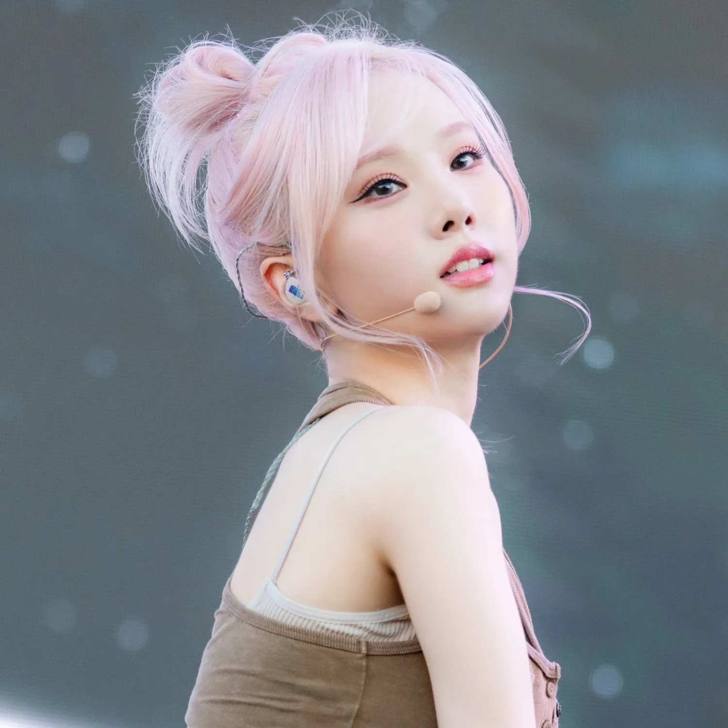 Latest photo of VIVIZ