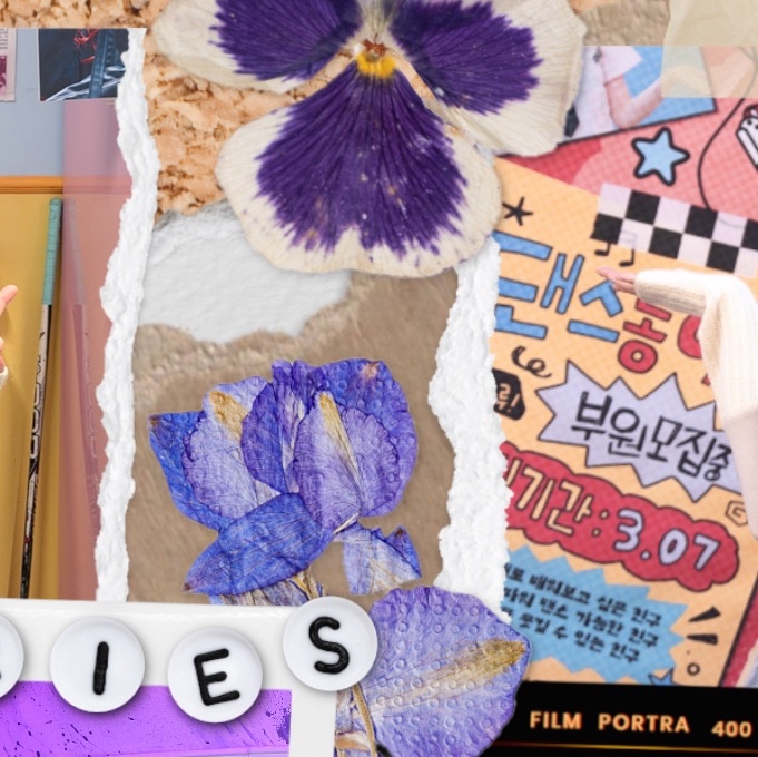 Latest photo of Soojin