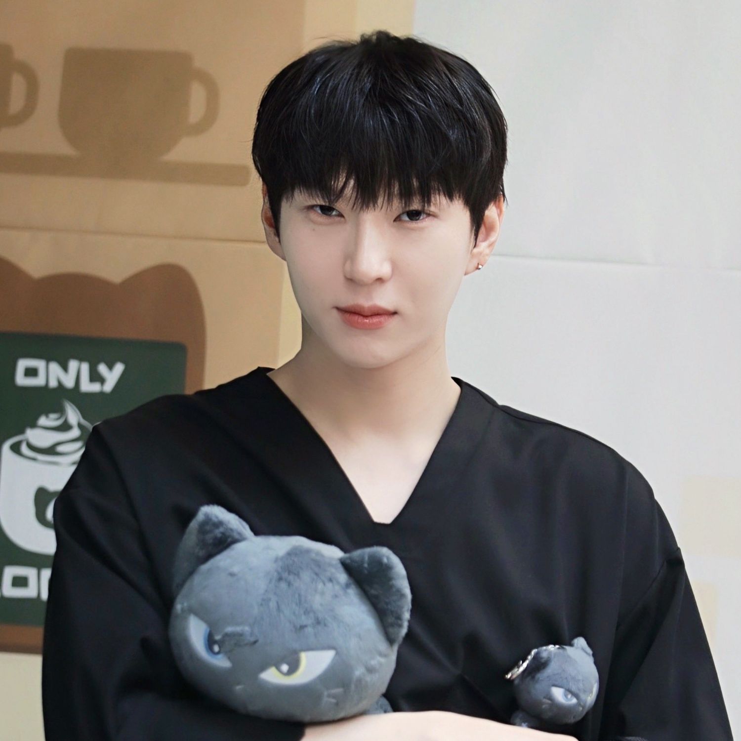 Latest photo of VIXX