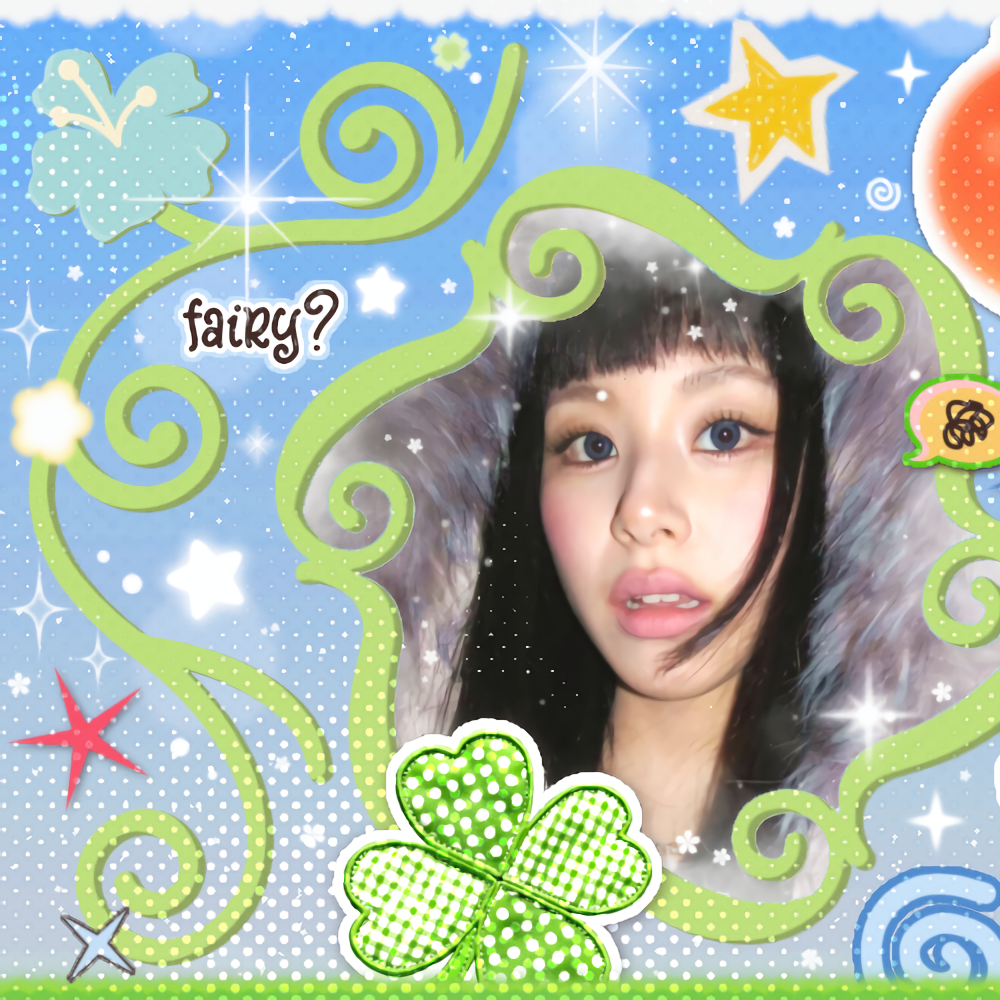 Foto terbaru Chaeyoung (TWICE)