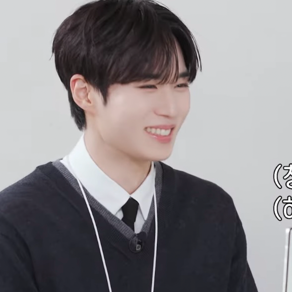 金俊抒 (ALPHA DRIVE ONE)的最新活動照片