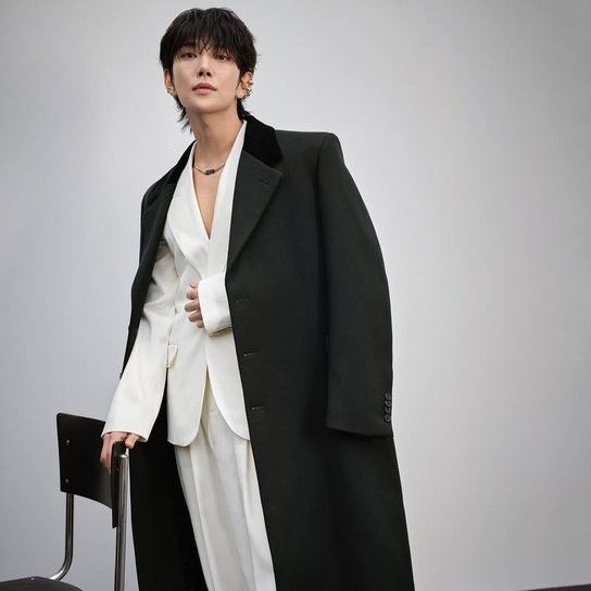 세븐틴 최근 활동샷