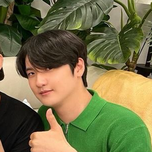 Behind-the-scenes cut of LUCY