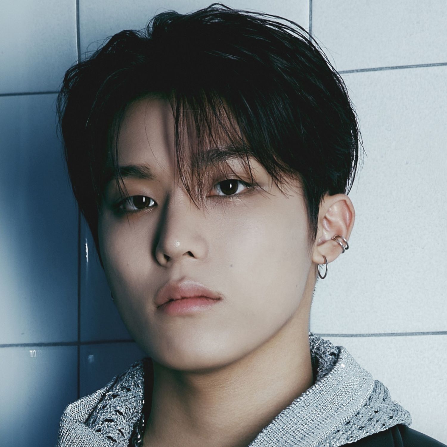 Momen yang diabadikan oleh penggemar TREASURE