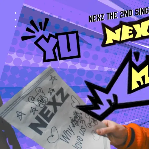 最愛ドルコミュニティの爆発的人気投稿