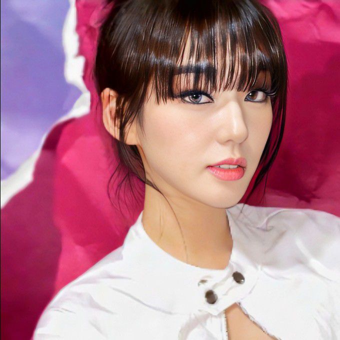 Behind-the-scenes cut of Soodam