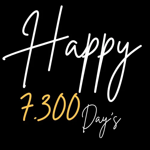 Behind-the-scenes cut of Park wonbin (IDID)