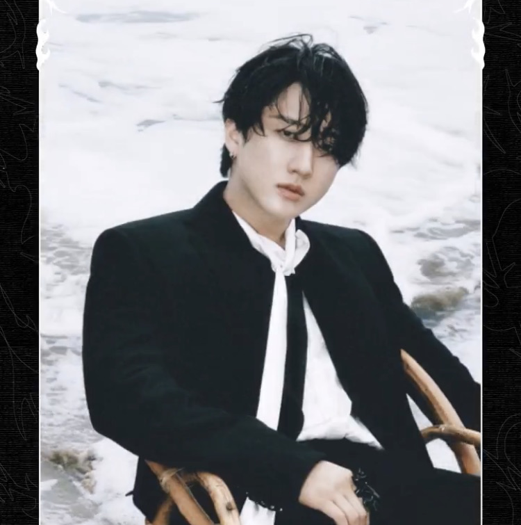 Stray Kids의 최신 사진