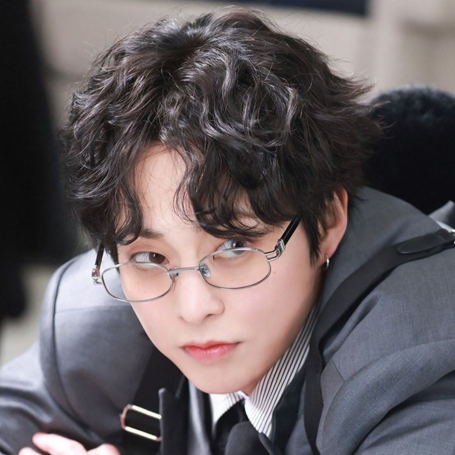 EXOファンが撮った瞬間