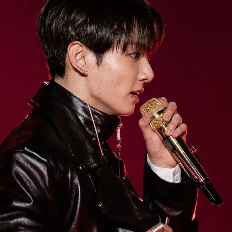 정국 (방탄소년단) 팬이 찍은 순간