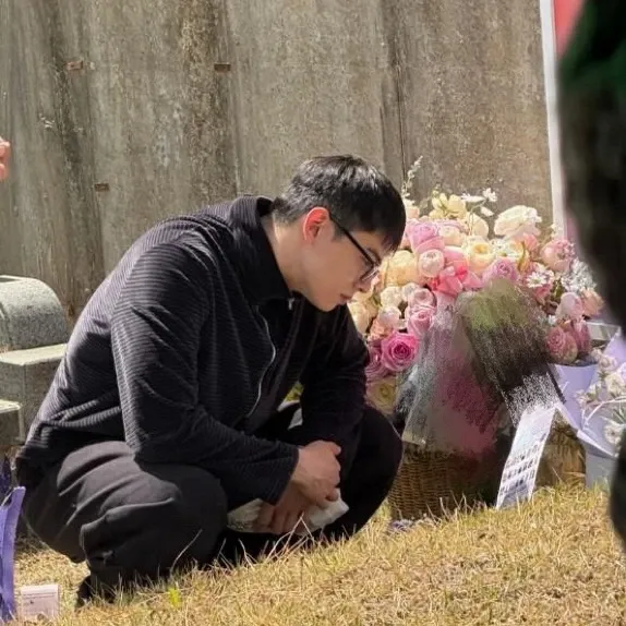 Foto aktivitas terbaru ASTRO