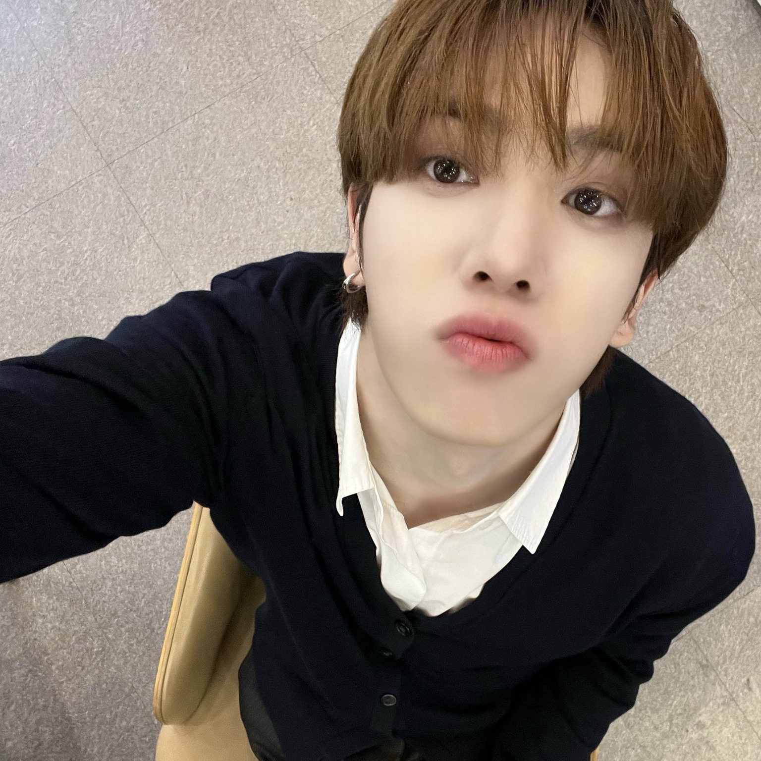 Latest photo of KAZUTA (n.SSign)