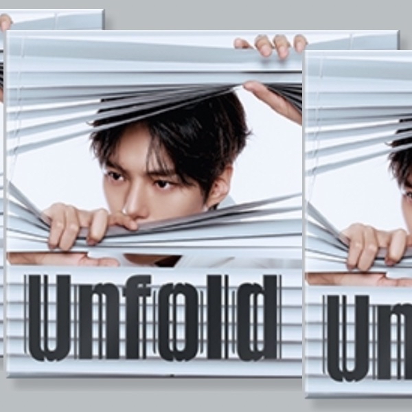 ミニョク (MONSTA X)の最新写真