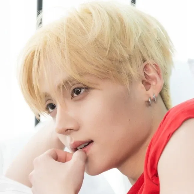 李相沅 (ALPHA DRIVE ONE)的最新照片