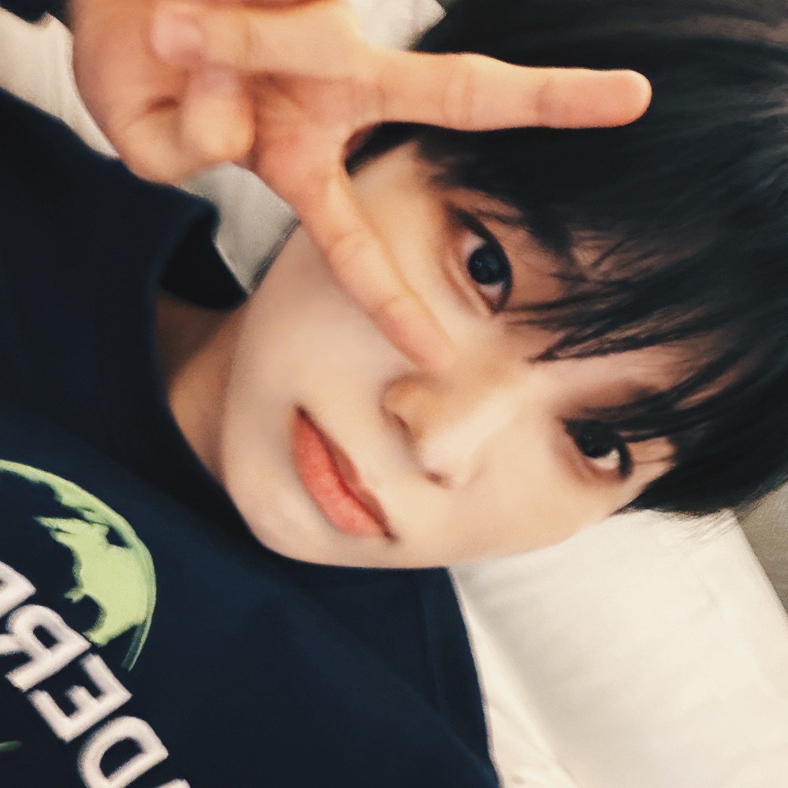 Foto terbaru Doha (n.SSign)