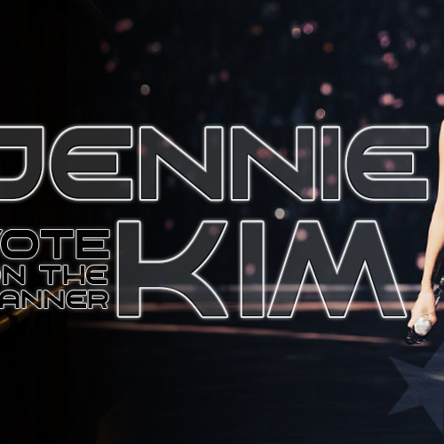 Jennie (BLACKPINK)的最新活動照片