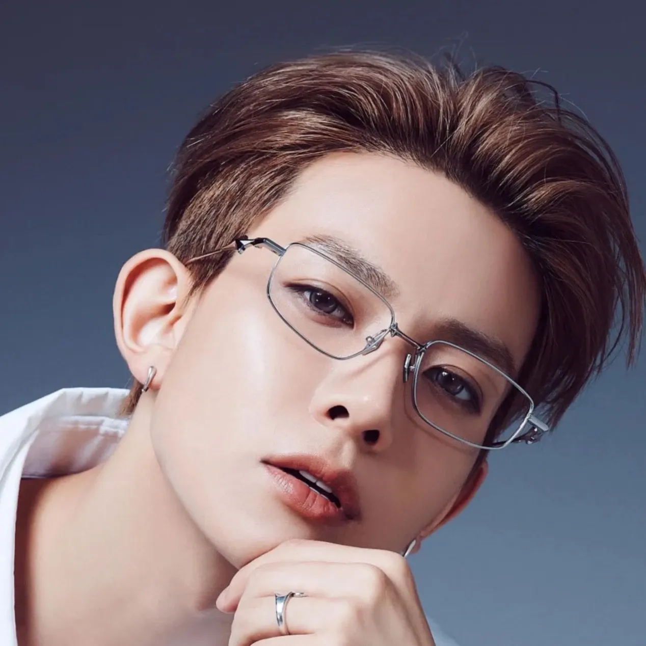 에반의 비하인드 컷