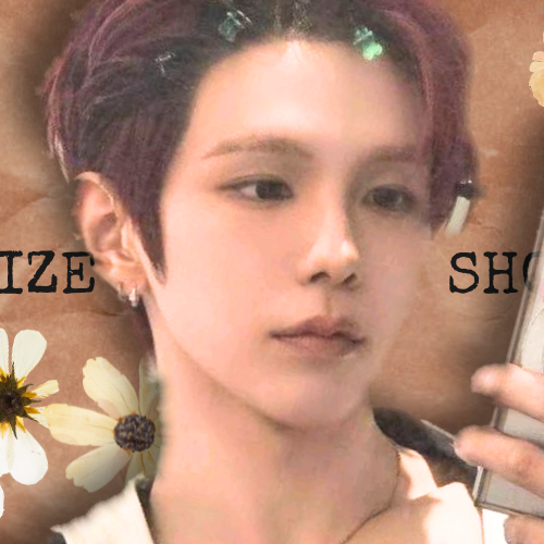 將太郎 (RIIZE)粉絲拍下的瞬間