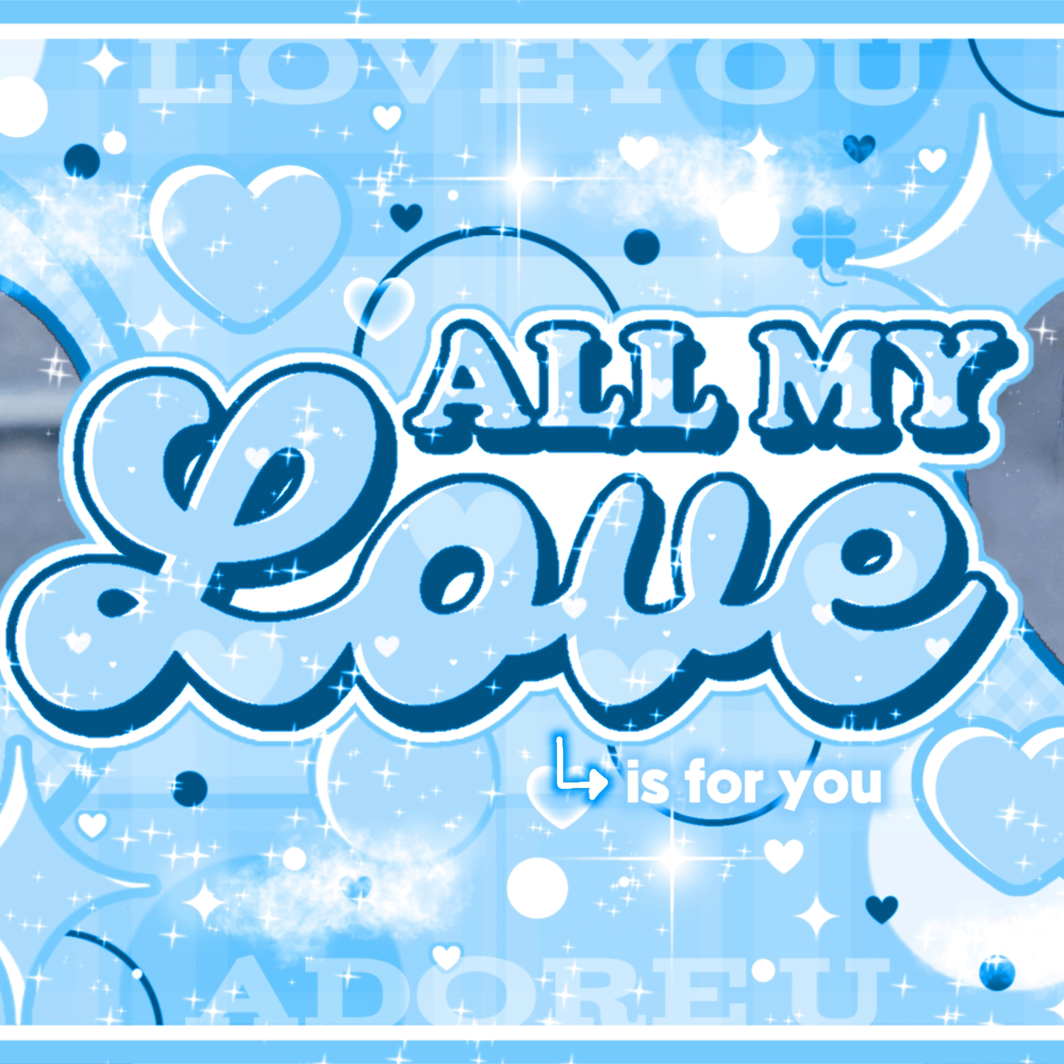 Latest photo of Lee Sangwon (ALPHA DRIVE ONE)