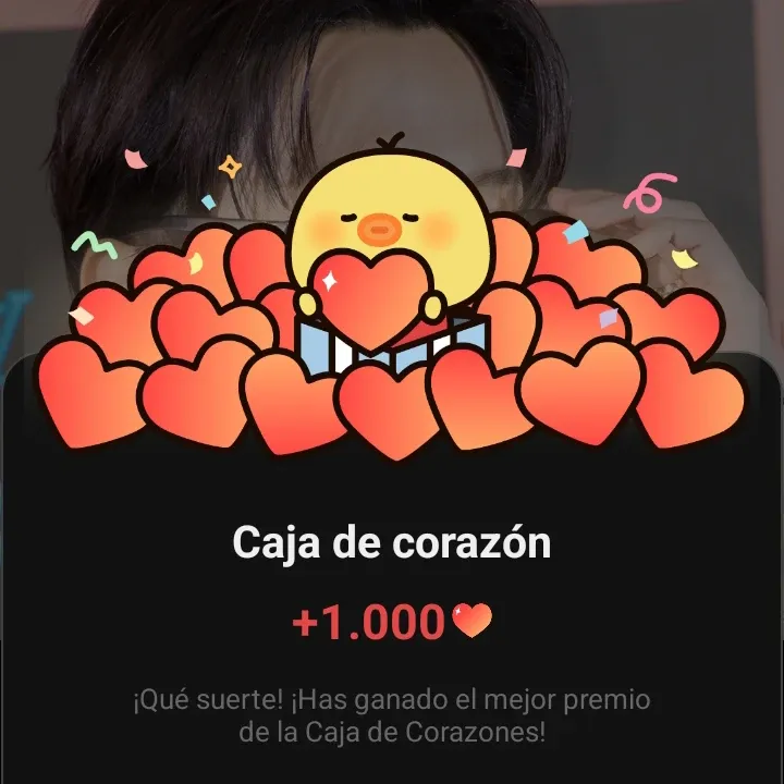 J-hope (防彈少年團)粉絲拍下的瞬間