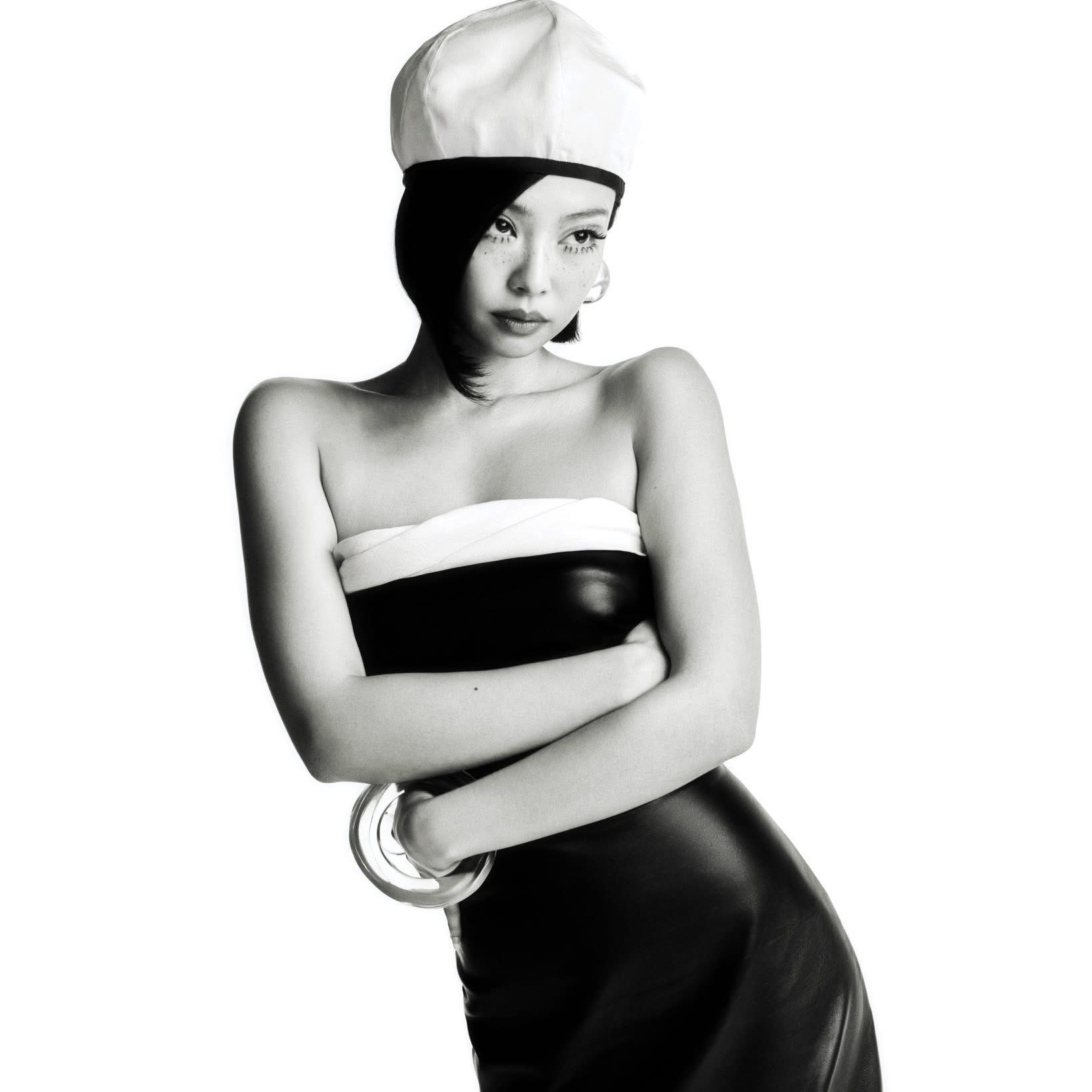 BLACKPINK의 비하인드 컷