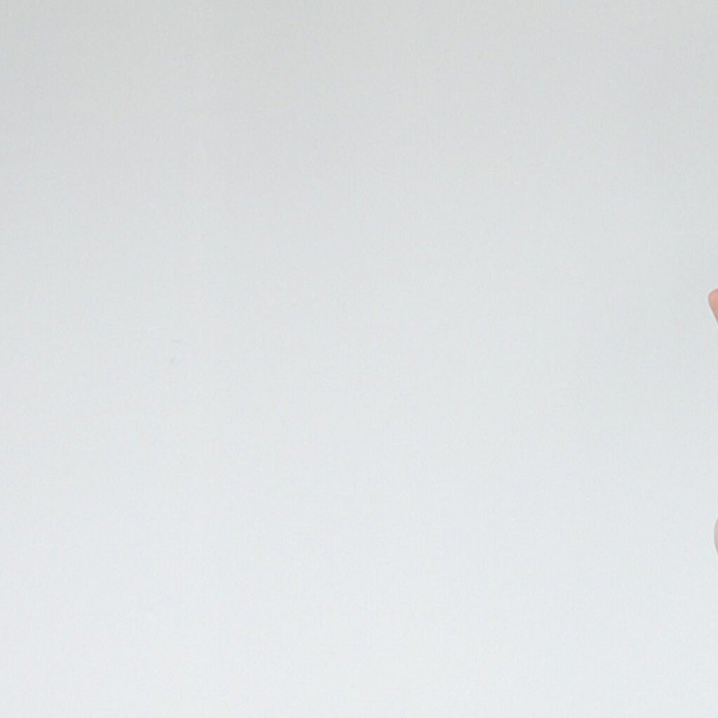 Recent activity shot of Lee Eunsang (YOUNITE)