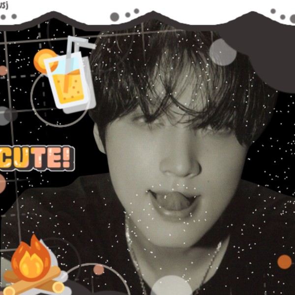 Shining profile picture of Haechan (NCT 127, NCT DREAM) on today's Choeaedol