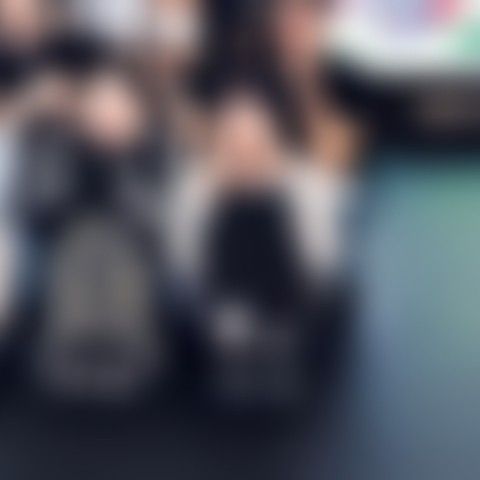 玟星 (MAMAMOO)的最新活動照片