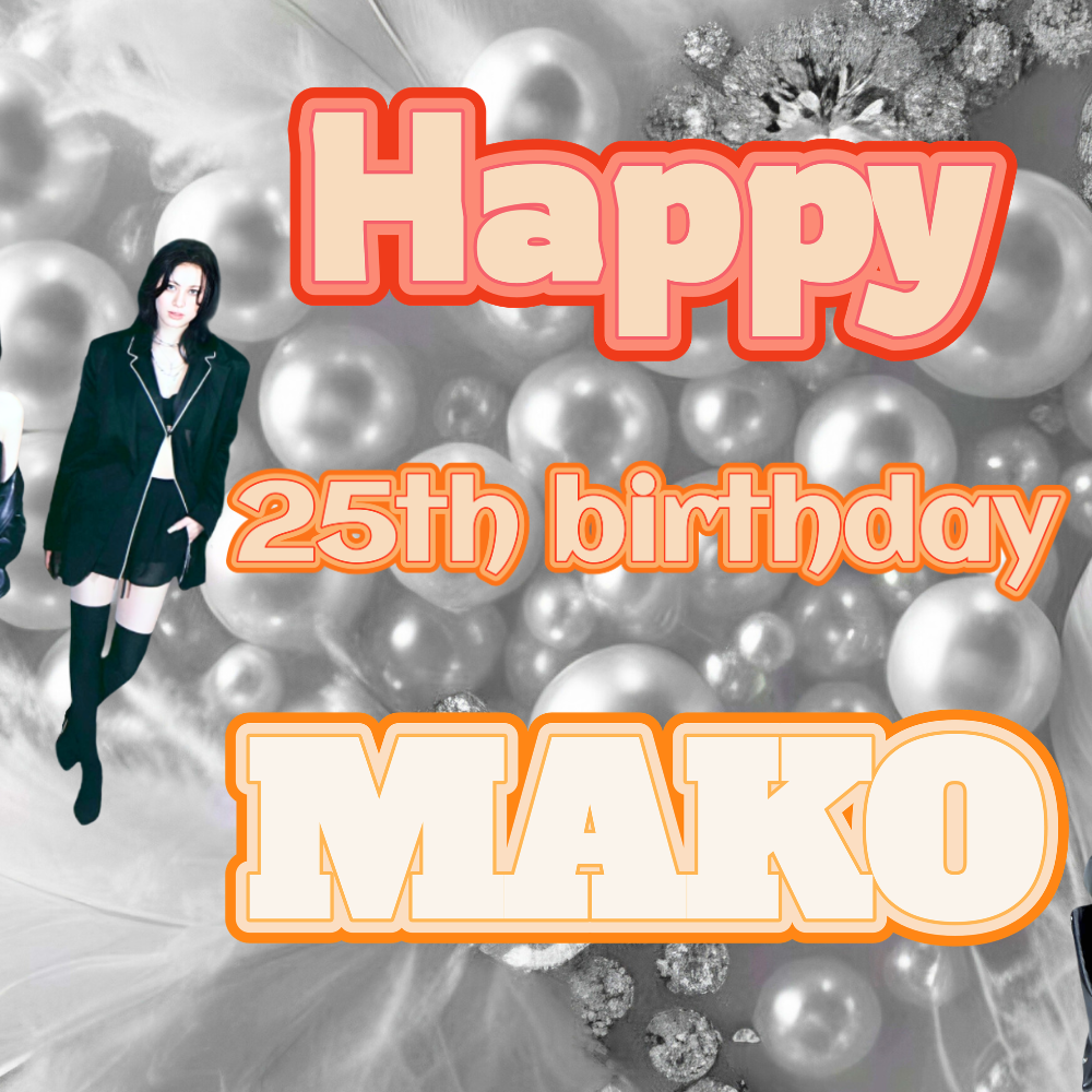 NiziUの最新写真