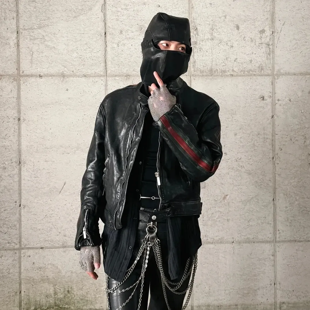 진 (방탄소년단) 팬이 찍은 순간