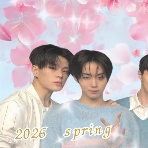 Behind-the-scenes cut of WHIB