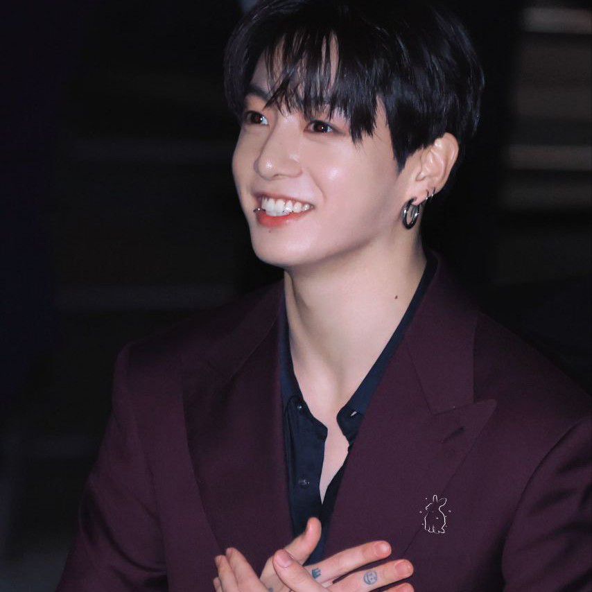 柾國 (防彈少年團)的最新活動照片