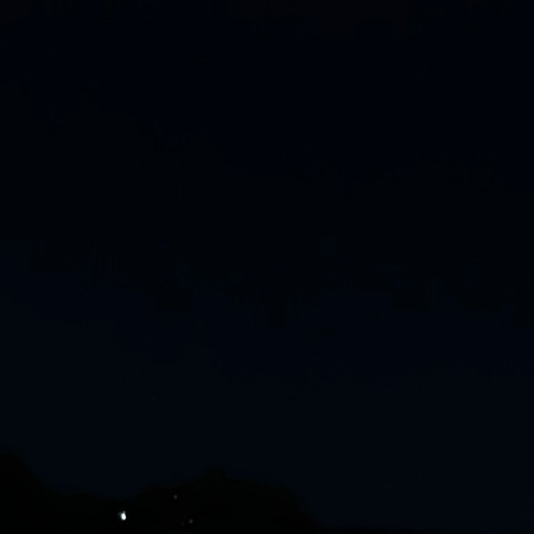 Boardファンが撮った瞬間