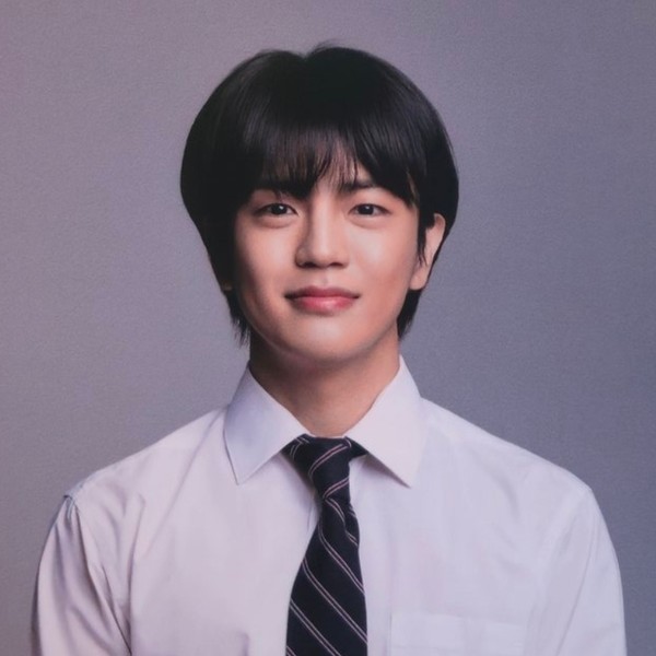 Popular profile picture of Donghun (A.C.E) loved by fans