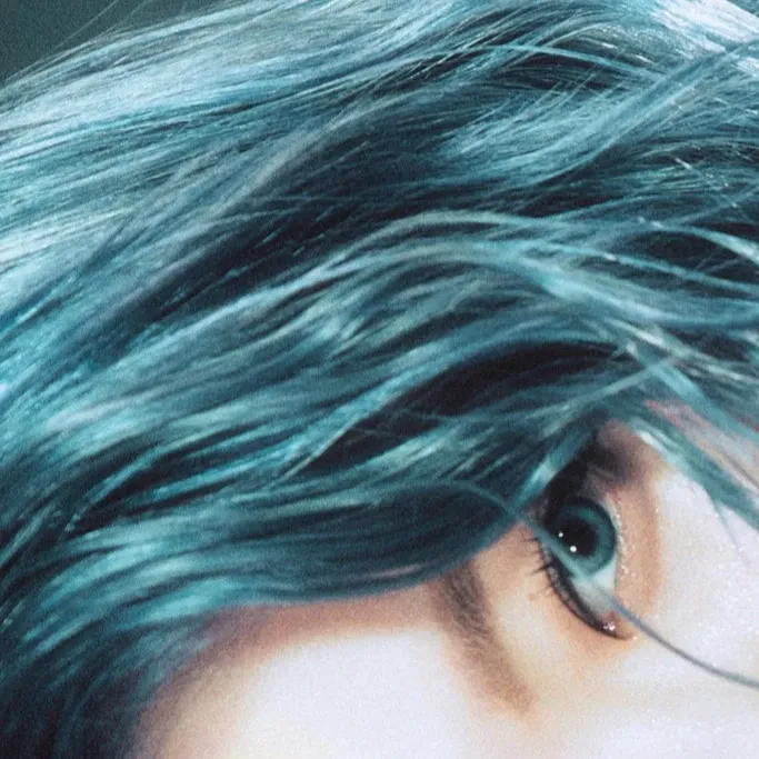 리아 (ITZY) 팬이 찍은 순간