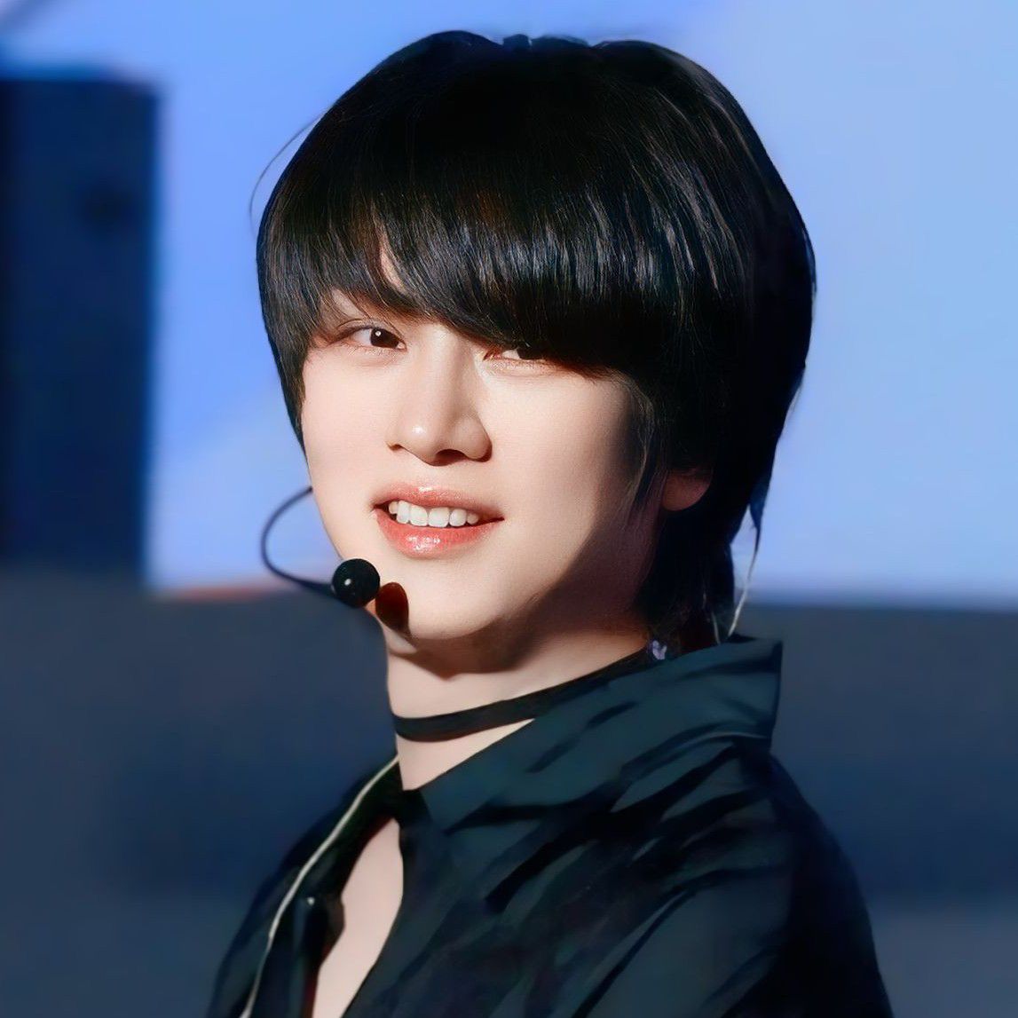 ヒチョル (Super Junior)ファンが撮った瞬間