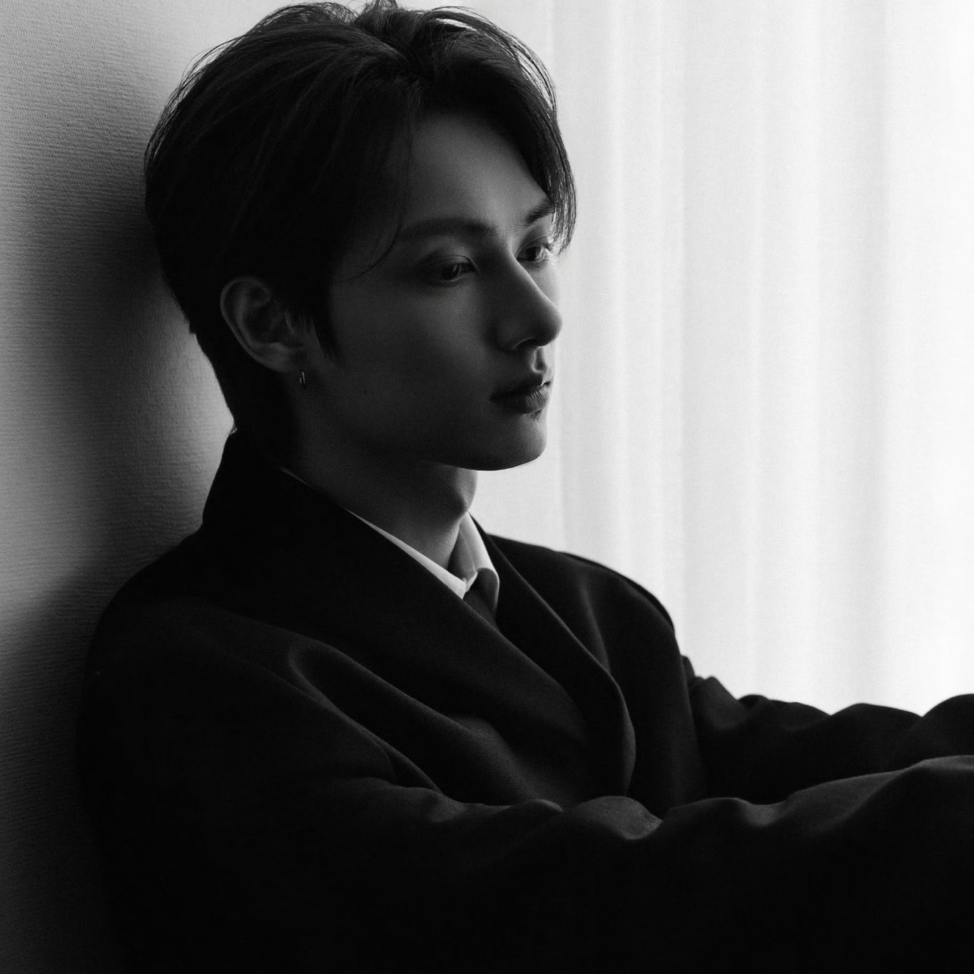 Foto aktivitas terbaru SEVENTEEN