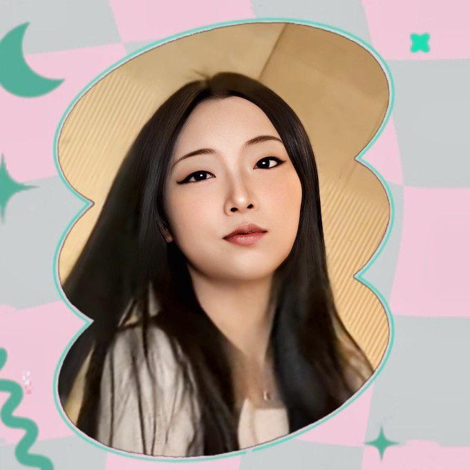 Behind-the-scenes cut of Navi (SECRET NUMBER)